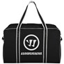 Изображение Сумка Warrior Pro Hockey Bag X-Large '17 Model