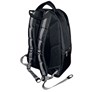 Picture of Warrior Equipment Backpack