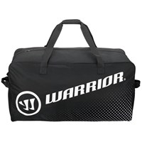Изображение Сумка Warrior Q40 Carry Bag Large