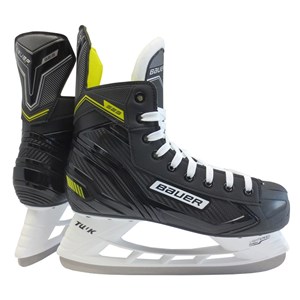 Picture of Bauer Supreme S23 Ice Hockey Skates Senior