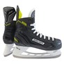 Bild von Bauer Supreme S23 Schlittschuhe Senior