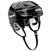 Picture of Bauer RE-AKT 95 Helmet Senior