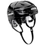 Bild von Bauer RE-AKT 95 Helm Senior