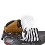 Bild von Bauer Vapor 2X Pro Torwart Schlittschuhe Senior