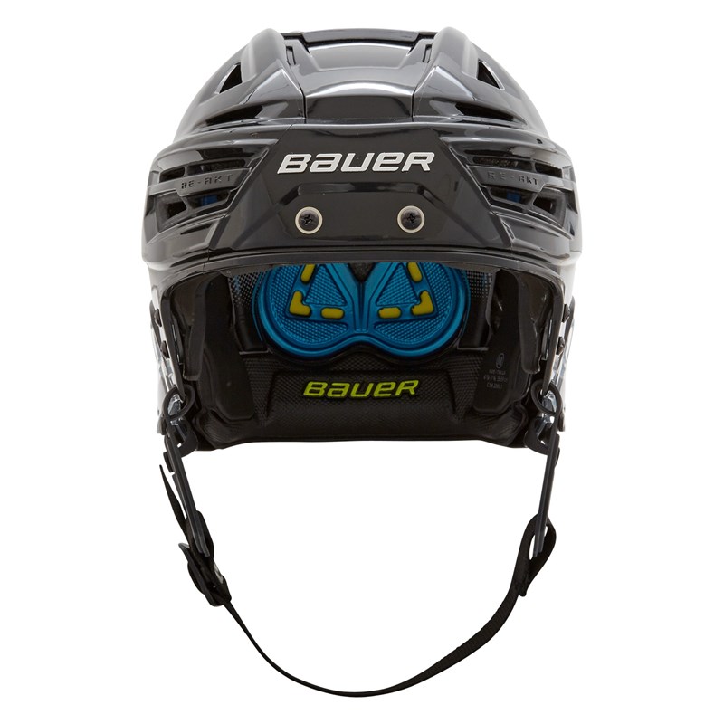 Picture of Bauer RE AKT Helmet 150