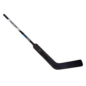 Bild von Bauer SH1000 Goal Street Hockey Stick 46" Junior