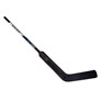 Picture of Bauer SH1000 Goal Street Hockey Stick 46" Junior