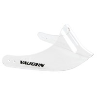 Bild von Vaughn Velocity
 2000i Pro Lexan Throat protector Intermediate