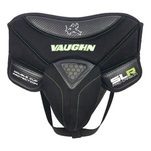 Bild von Vaughn Ventus SLR Pro Carbon Torwart Tiefschutz Senior