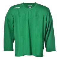 Bild von Bauer Flex Practice Jersey Senior