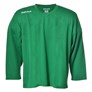 Picture of Bauer Flex Practice Jersey Senior