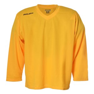 Picture of Bauer Flex Practice Jersey Youth