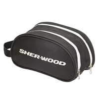 Picture of Sher-Wood Shower Bag