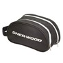 Bild von Sher-Wood Shower Bag