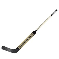 Picture of Sher-Wood FC800 Foam Goalie Stick Senior