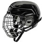 Bild von Warrior Alpha One Helm Combo