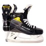 Bild von Bauer Supreme 3S Pro Schlittschuhe Intermediate