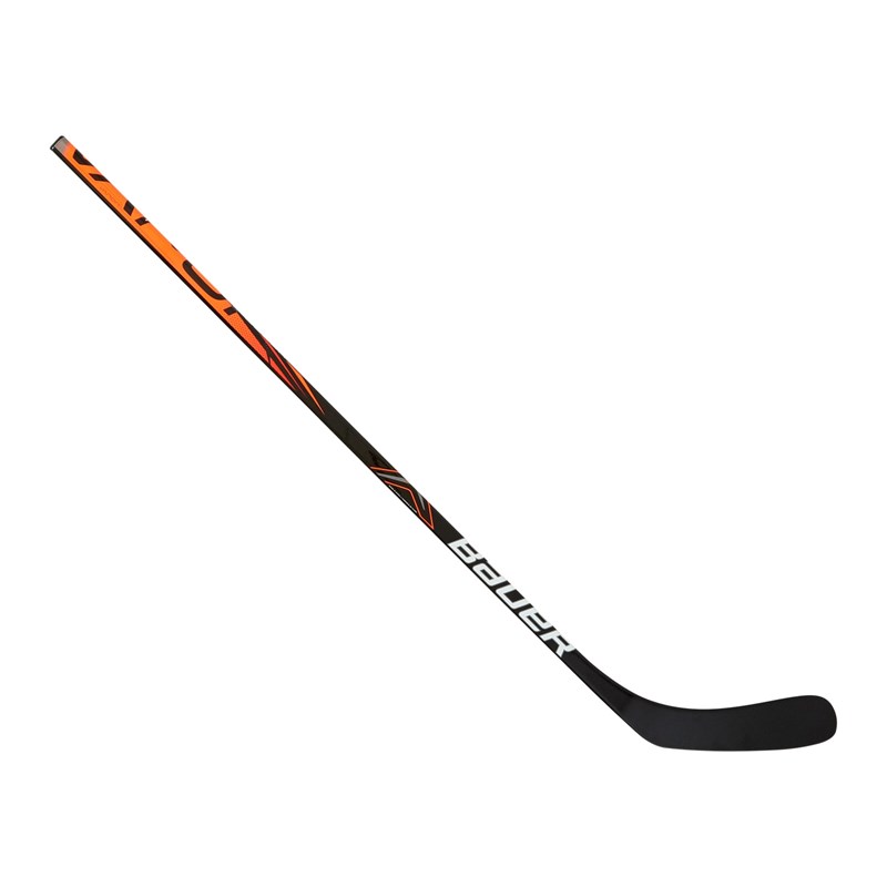 Picture of Bauer Vapor Prodigy Grip Composite Stick Youth