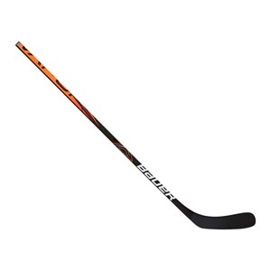 Picture of Bauer Vapor Prodigy Grip Composite Stick Youth
