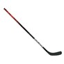 Изображение Клюшка Bauer Vapor League Grip Composite Stick Int (взрослый)