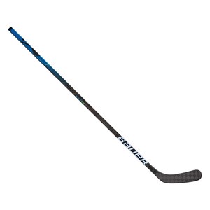 bauer geo stick intermediate