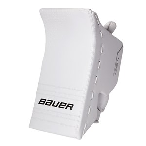 Bild von Bauer GSX Torwart Stockhand Junior