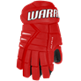 Picture of Warrior Alpha DX3 Gloves Senior