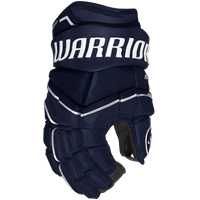 Picture of Warrior Alpha LX Pro Gloves Senior