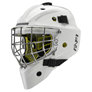 Picture of Warrior Rit F1 Goalie Mask Junior