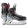 Bild von Bauer Vapor X3.7 Schlittschuhe Intermediate