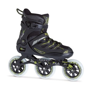 Изображение Fila Inline Skate Ghibli Verso