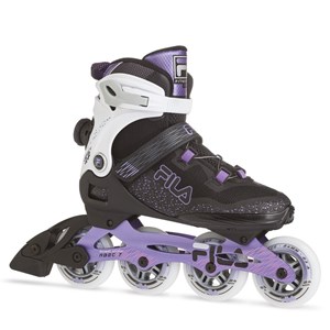 Bild von Fila Inline Skate Legacy QF - Damen