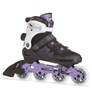 Picture of Fila Inline Skate Legacy QF - Lady