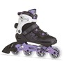 Изображение Fila Inline Skate Legacy QF - Lady