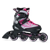 Bild von Fila Adj. Inline Skate One - Mädchen