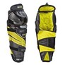 Bild von Bauer Supreme Ultrasonic Schienbeinschutz Kind