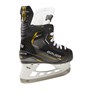 Picture of Bauer Supreme M5 Pro Ice Hockey Skates Youth