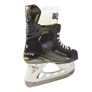 Изображение Bauer Supreme M4 Ice Hockey Skates Intermediate