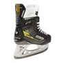 Bild von Bauer Supreme M3 Schlittschuhe Intermediate