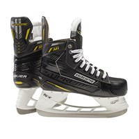 Picture of Bauer Supreme M1 Ice Hockey Skates Junior