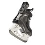 Picture of Bauer Supreme MACH TI Ice Hockey Skates Intermediate