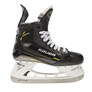 Picture of Bauer Supreme M5 Pro Ice Hockey Skates Senior