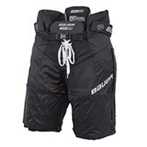 Picture of Bauer Pro Series Velcro Pants Senior