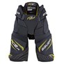 Picture of Bauer Supreme ACP Elite Girdle Intermediate