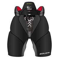 Bild von Bauer Vapor 3X Hose Senior