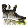 Picture of Bauer Vapor 3X Pro Roller Hockey Skates Senior