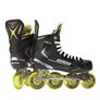 Picture of Bauer Vapor X3.5 Roller Hockey Skates Senior