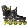 Bild von Bauer Inlinehockey Skate Vapor X3.5 Junior