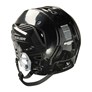 Picture of Bauer Re-Akt 85 Helmet