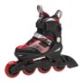 Изображение Fila Adj. Inline Skate J-One